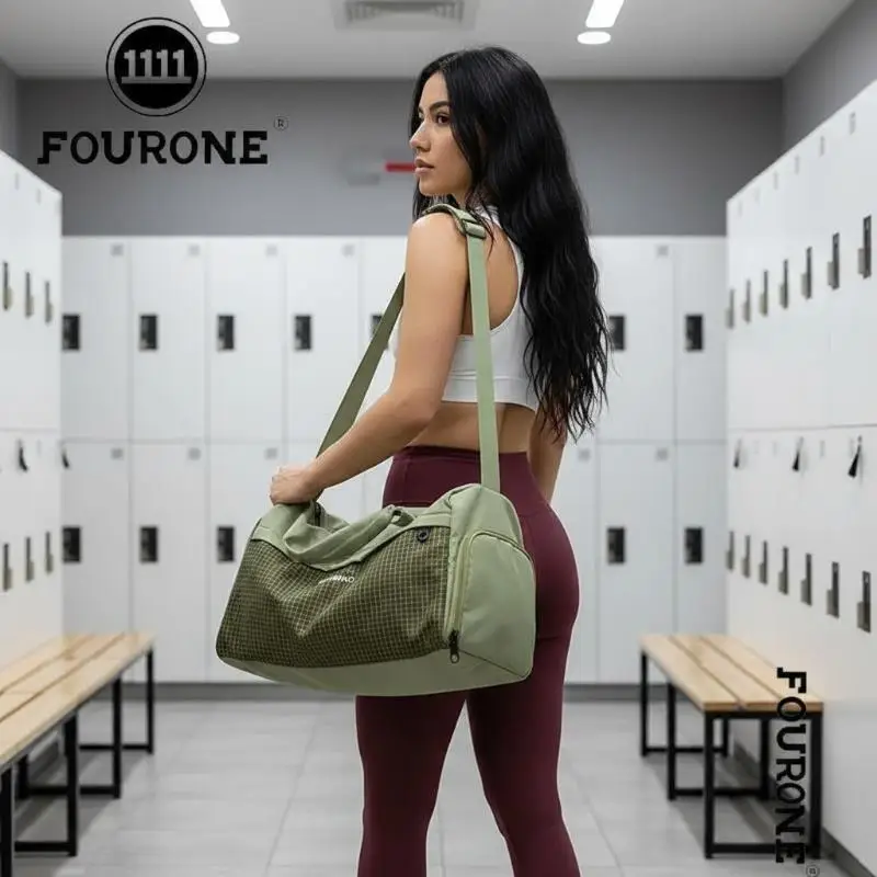 

Новые сумки через плечо для женщин, спортивные дорожные сумки для хранения вещей, сумки для йоги, модные женские студенческие сумки