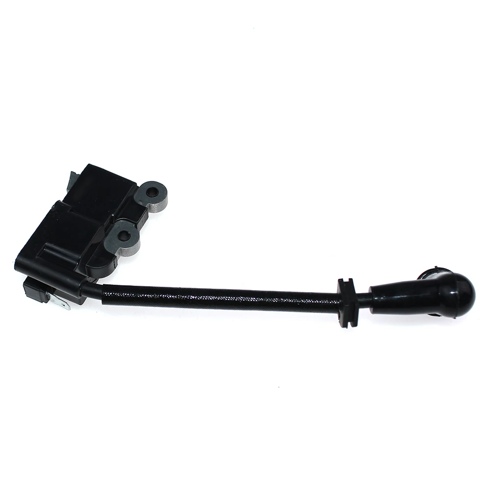 Ignition Coil For Husqvarna RedMax zenoah BC3501 BK4302 BK4310 BK4500 BK4501 BK5300 BK5301 G34L G43L T1153-71200 T1162-71200