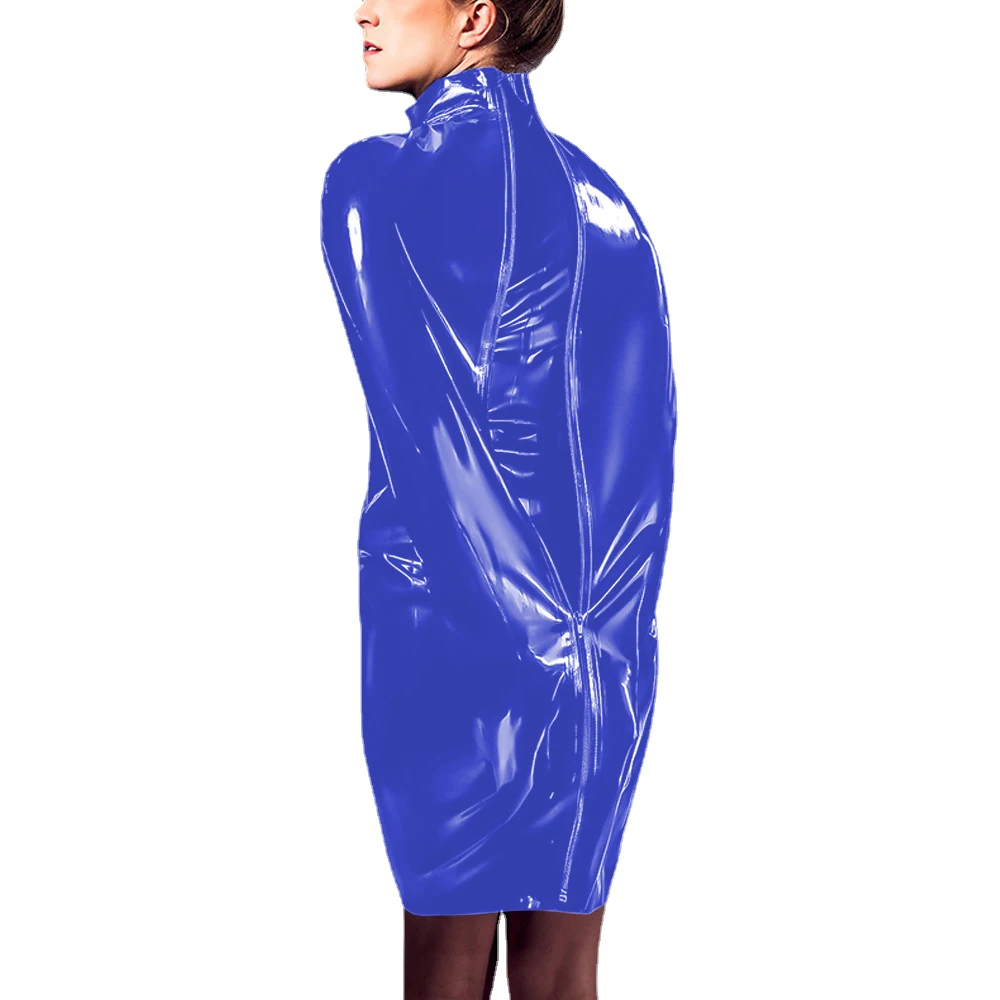 hobble dress Spandex Hobble Skirt