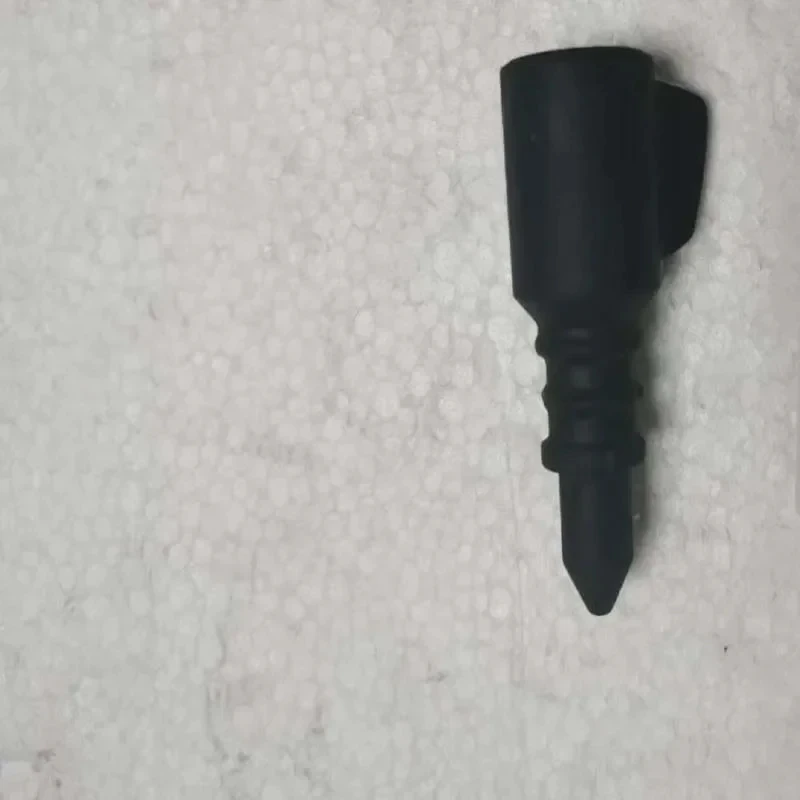 For Philipss Coffee Machines, Milk Frother Tubes, and Powder Spoon Accessories, EP2121、2124、2221、1221