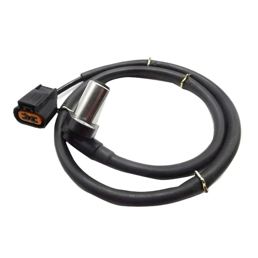 8200404460 ABS WHEEL SPEED SENSOR FRONT LEFT OR RIGHT 8200043136 8200296571 FOR RENAULT SCENIC MEGANE II  0986594603 8200404460