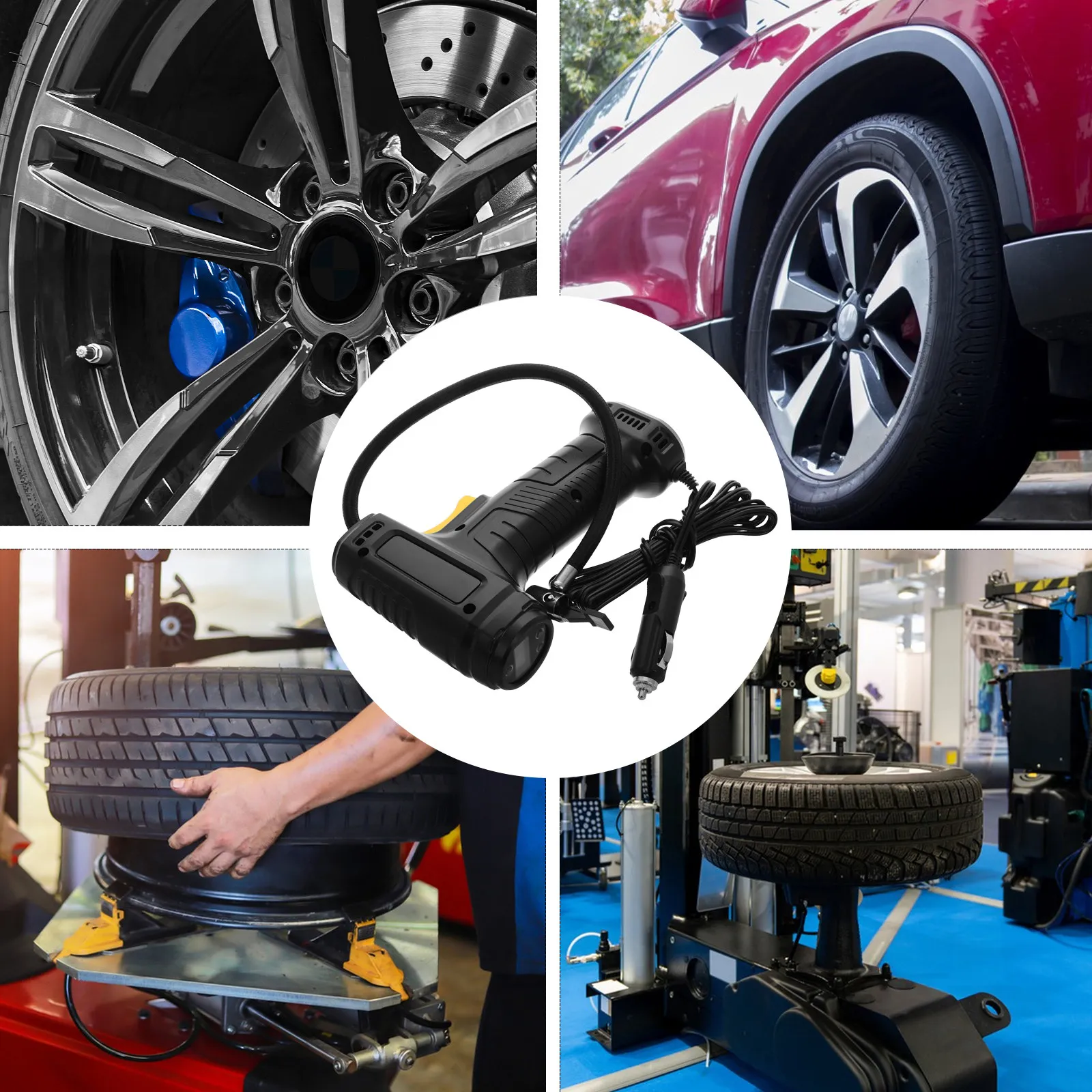 pompe-a-air-pour-pneus-de-velo-gonfleur-pour-articles-gonflables-manometre-compresseur-portable