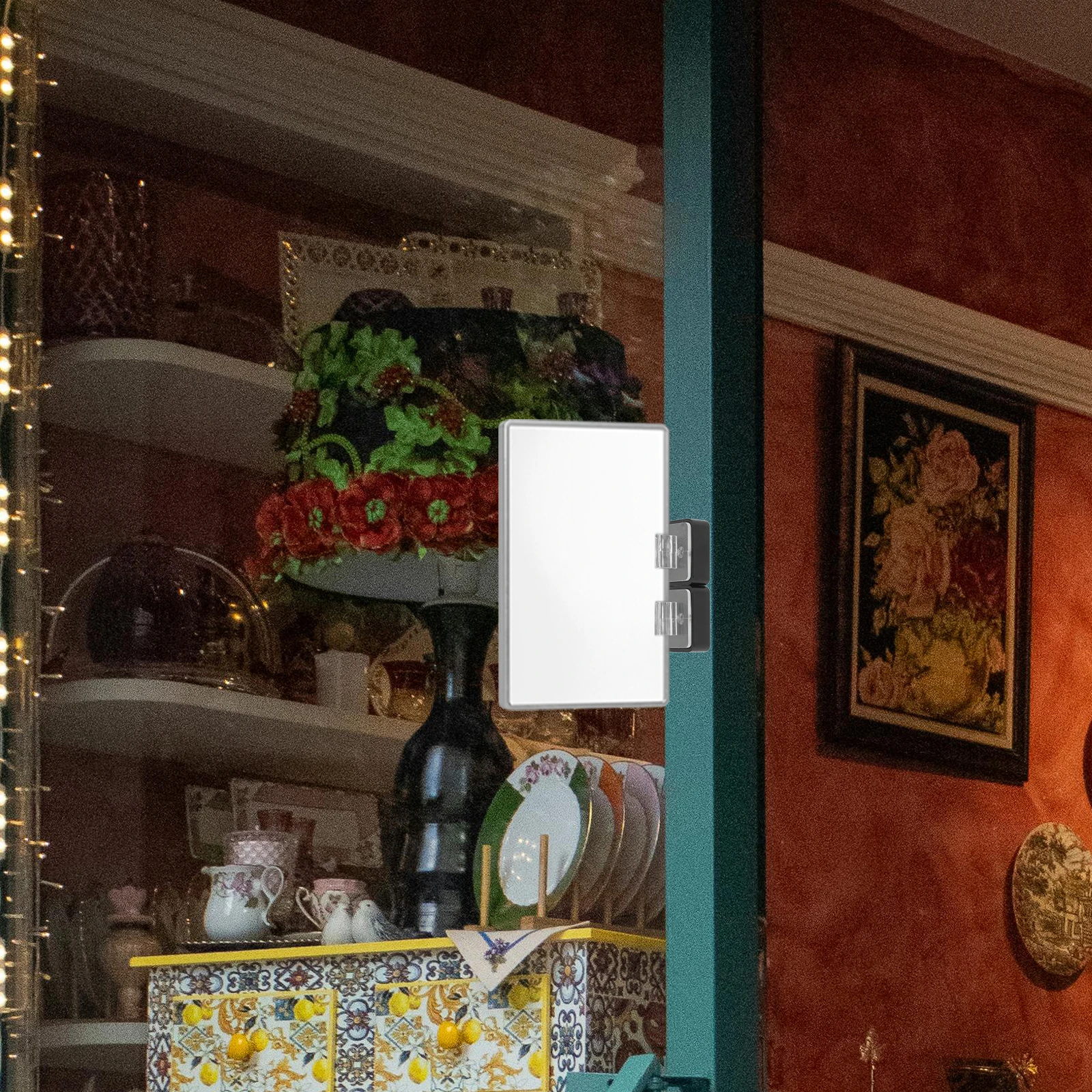 

Магнитная подставка для дисплея, пластиковые подставки, зажим, держатель для знака, меню, бумажные товары, зажимы