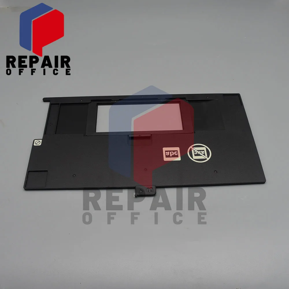 Photo Holder Film Brownie Film Guide support for Epson Perfection 2450 3170  V600 4490 X750 V500 V550
