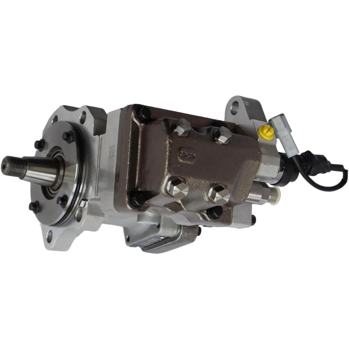 FPZ1318SN 4954200 Fuel Injection Pump For KAMAZ 65225 65201 6522 6520 65117 65115 43118 53228 4326 6460 65116 44108 Truck Engine