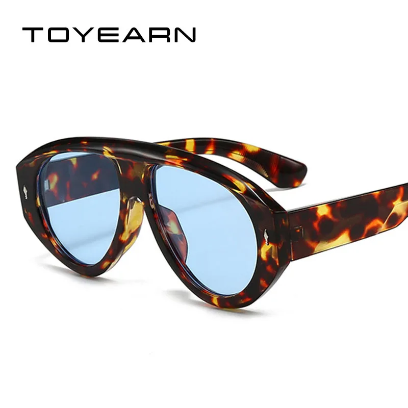 oversized-vintage-grande-quadro-piloto-oculos-de-sol-das-mulheres-para-homens-marca-luxo-designer-oculos-de-sol-punk-na-moda-ao-ar-livre-tons-uv400