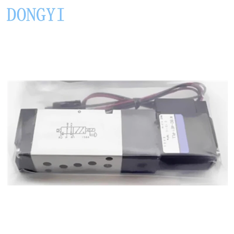 Solenoid Valve 180 Series A180-4E1-PLL A180-4E1-PSL A180-4E1-83-PLL A180-4E1-83-PLL A180-4E2-PLL A180-4E2-PSL A183-4E2-83-PLL