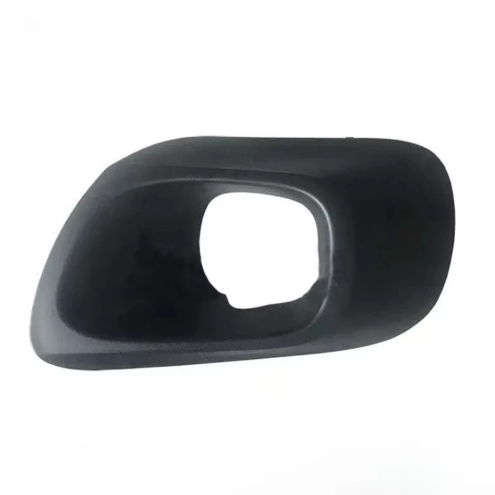 

Genuine China Front Left Right Bumper Fog Lamp Bezel Frame for Citroen Aircross C5 2017 2018 2019 2020 2021 2022 Lamp Hoods