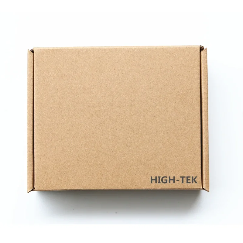 450.05V03.0001 لينوفو K21-80 K21-80ITH EDP LCD Lvds كابل