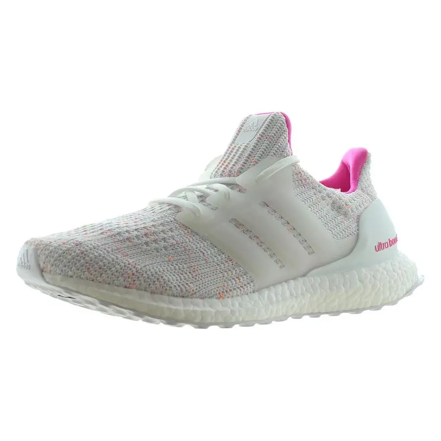 Sepatu Adidas Ultraboost 4.0 DNA wanita