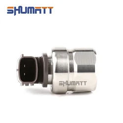 Shumatt 294713-0145 Fuel Injector Solenoid OE 1465A257 For 095000-7500 095000-5760 G2 Series Injector