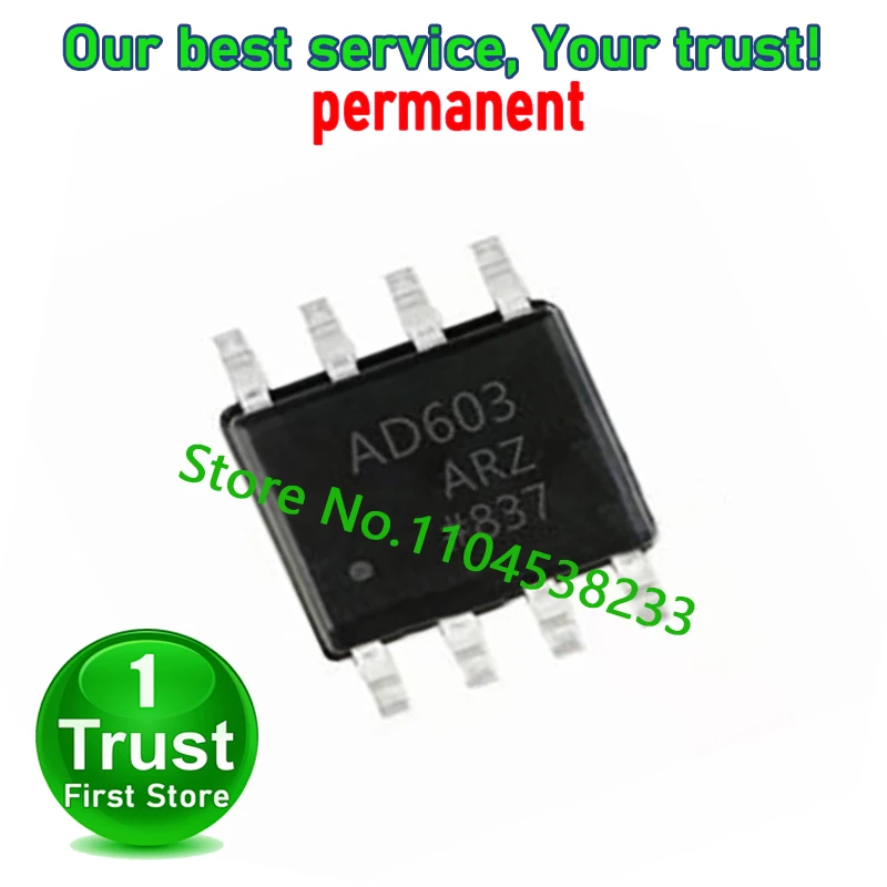 AD548JRZ AD548JR 10PCS AD589JRZ AD589JR AD589 AD603A AD603ARZ AD621A AD621AR AD621ARZ AD680ARZ AD680AR AD680 AD680A