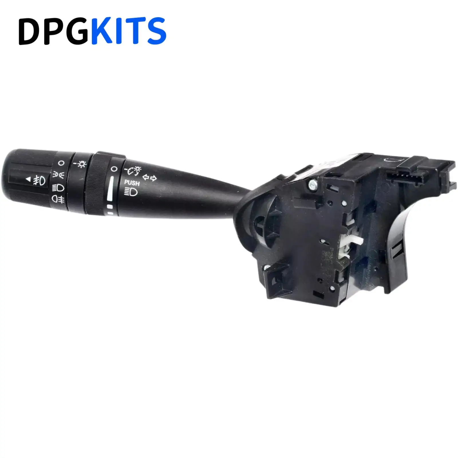 

05183946 АК 5183946 AE 5183946 АД 5183946 Многофункциональный переключатель указателей поворота AF для JEEP WRNAGLER JK 2007-2018 гг.