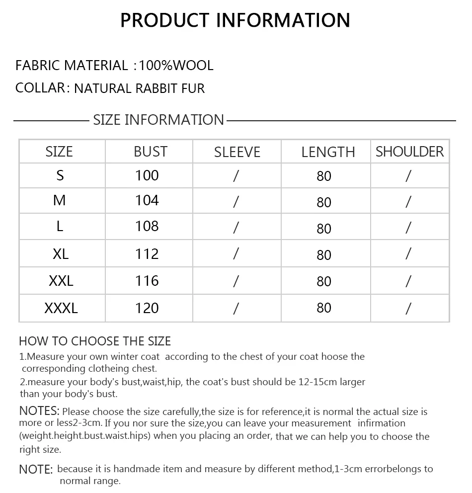 レディース レックスラビットファー ベスト ノースリーブ ロング カシミヤウールベスト 襟付き チンチラファーコート 新入荷 本物の毛皮コート