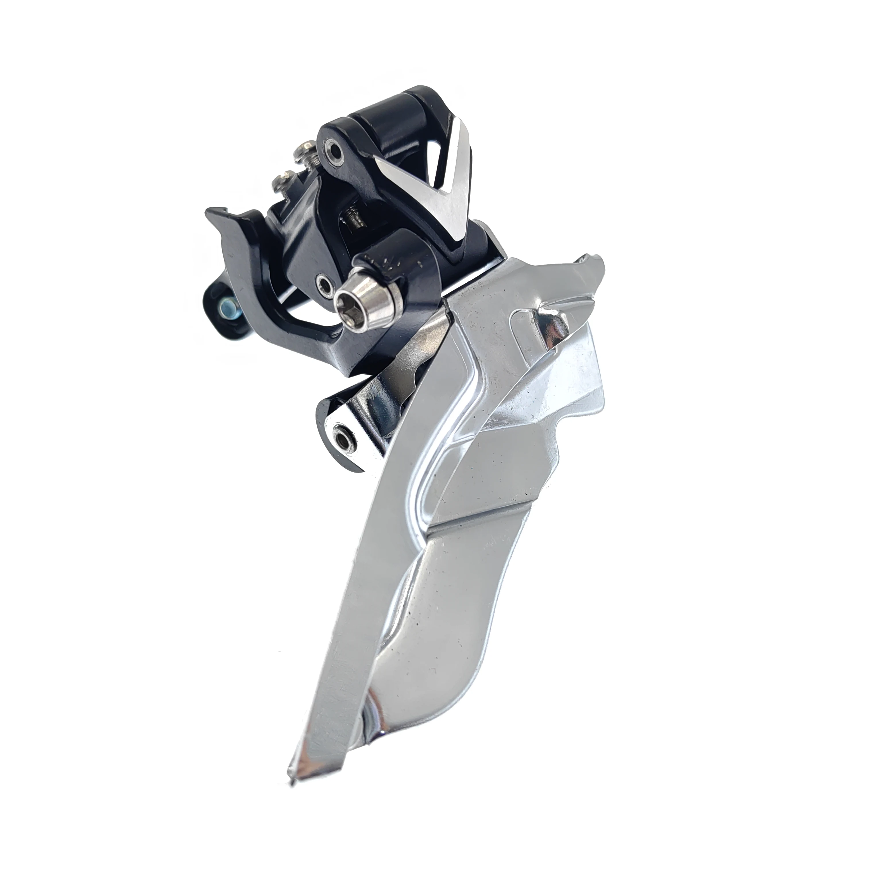 MicroSHIFT MTB Bike Derailleur shift lever set left side right side 3x10 speed bike shifter Outdoor cycling mountain bike shifte