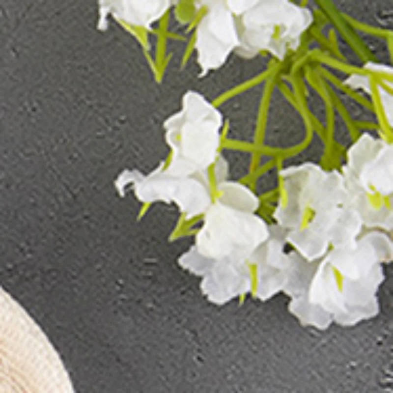 Linen-cotton Flip Soap Foaming Net Bags Bath Washing Tools Body Cleaning Bubble Helper Mesh Deep Cleaning Exfoliating Scrubber
