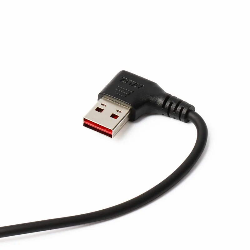 Аккумуляторная батарея с USB на LP-E6 для камер Canon EOS 5DS 5D Mark IV 5D Mark III 5D Mark II 6D 80D 70D 60D 60Da