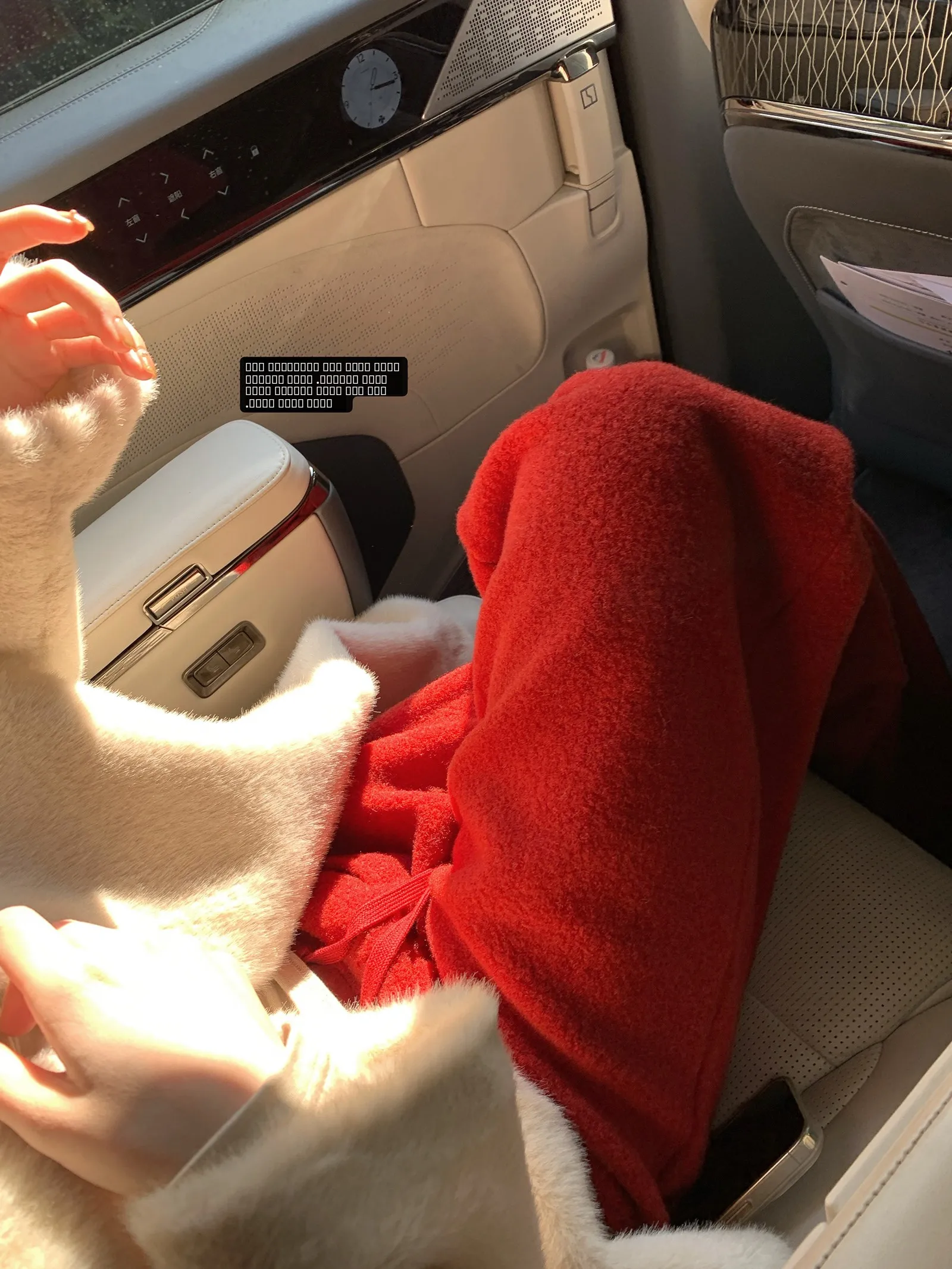 

Удобные повседневные брюки из мягкой шерсти с низкой посадкой, прямые штанины, эластичный пояс, однотонные, для отдыха