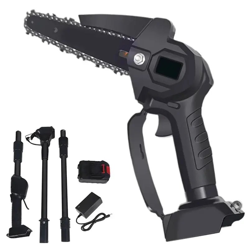 a84e-high-branch-chain-Equipement-de-jardinage-electrique-rechargeable-pour-l'elagage-en-hauteur-batterie-au-lithium-us