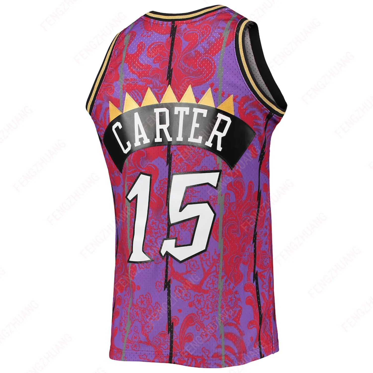 Unisex Training jersey Absorb Sweat Outdoors Exercise Jersey Hot Sale Basketball Player Jersey Teenager&Kid jersey