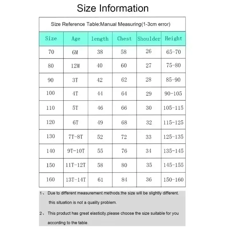NewBest-sellingSanlioClassicCartoonT-shirt المرأة الكبار نسخة الأطفال بودنغ الكلب لطيف ثلاثية الأبعاد مطبوعة فضفاضة قصيرة الأكمام قميص