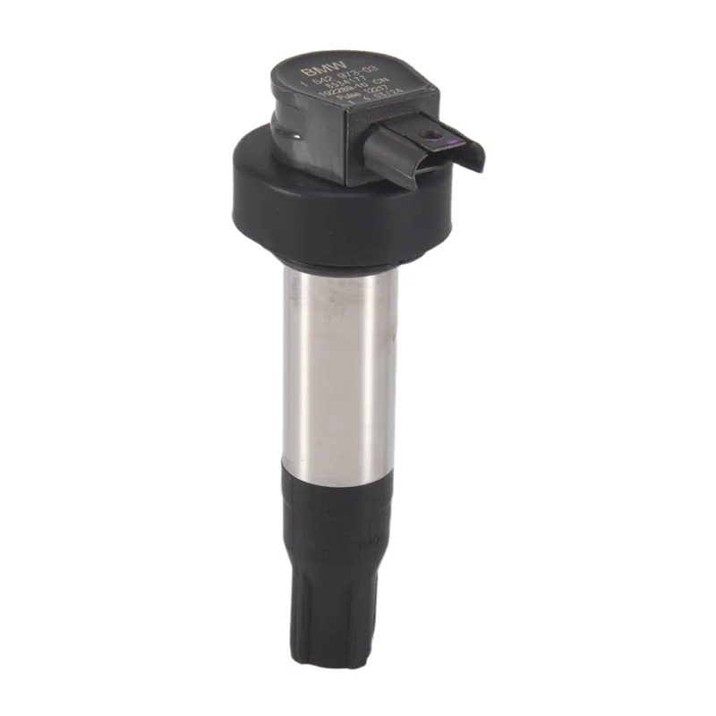 

ABXN-12131542973 катушка зажигания мотоцикла для BMW K1600 K1600B K1600GT K1600GTL K1600GA 1542973-03 78670001 Запчасти для мотоциклов