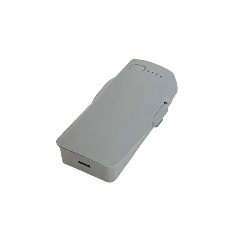 Neo 2 드론 배터리 7.16V 1606mAh 교체용 업그레이드 스마트 플라이트 배터리 액세서리 신제품