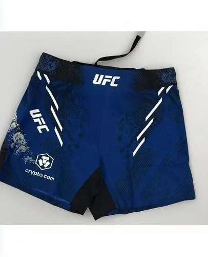 

Шорты для единоборств UFC и Муай Тай 2026 года: быстросохнущие, для тренировок по растяжке ног, для взрослых, для бокса и саньда. Хит продаж!