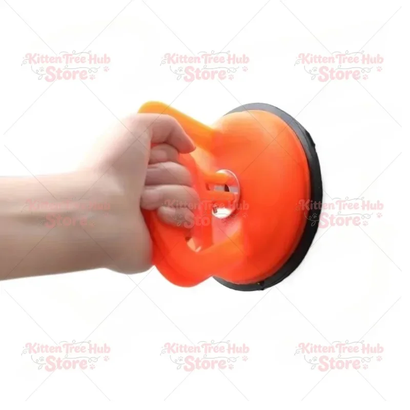 FOR Car Suction Cup Traceless Strong Sheet Metal Puller Body Small Pit Repair Artifact Shell