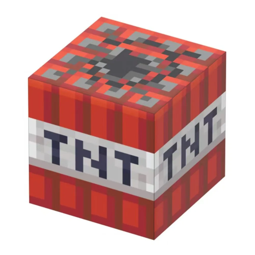 10-200 PCS Human Animal Magnetic Blocks Build Magnet Set Boy Girl DIY STEM Montessori Sensory Cubes Toddlers Education Gift