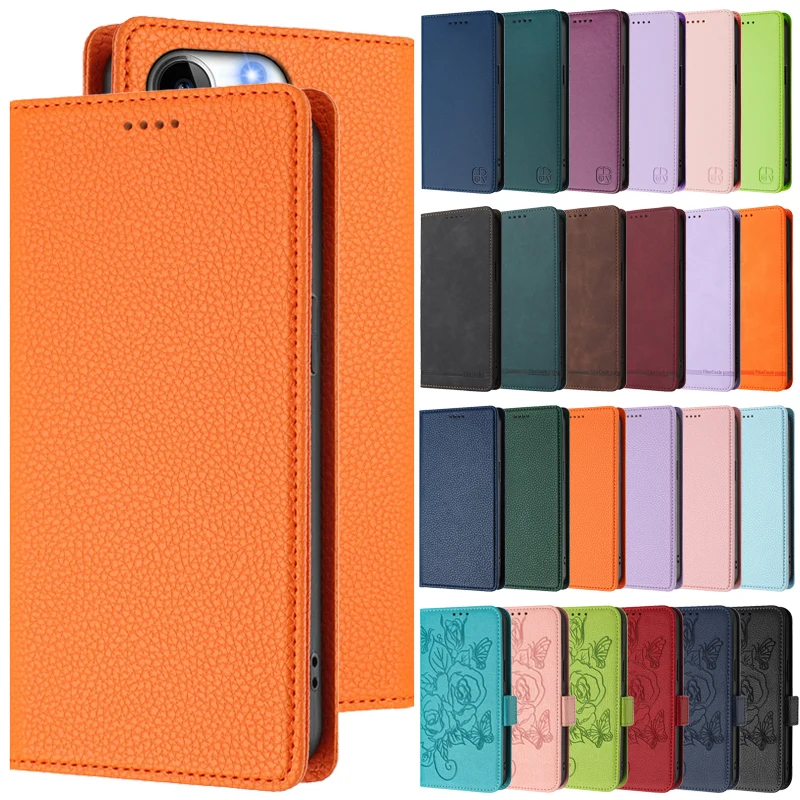 S24+/S24 Fe Anti-Th… - image