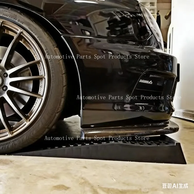 

Вместимость 5000 кг, сверхмощные автомобильные рампы, 70 см, пластиковые портативные пандусы для погрузочного доступа, подъемный ремонт, обслуживание, подъемный инструмент, 2 шт./пара