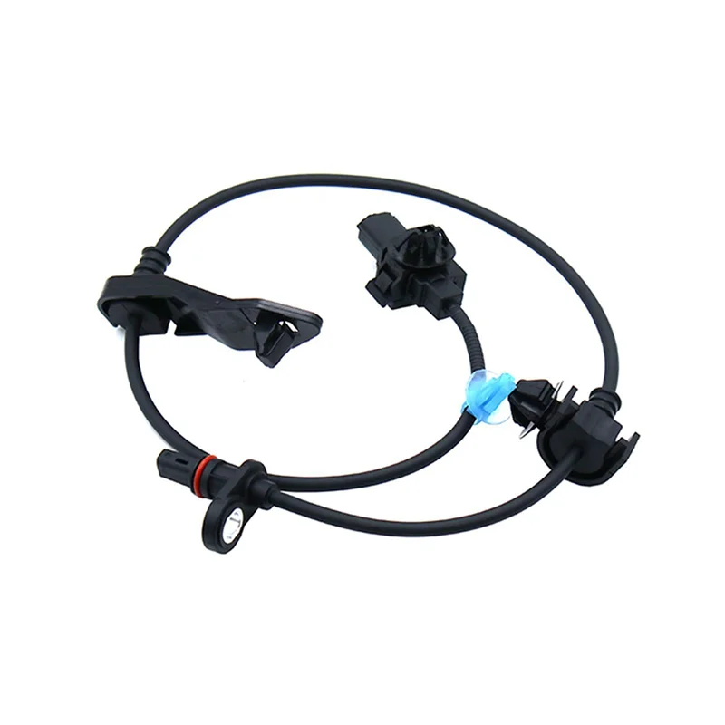 

Sp-57470-SNE-A51 Датчик скорости заднего правого колеса ABS для Honda Civic IX Saloon 2011-2015, новые высококачественные автозапчасти 57470SNEA51