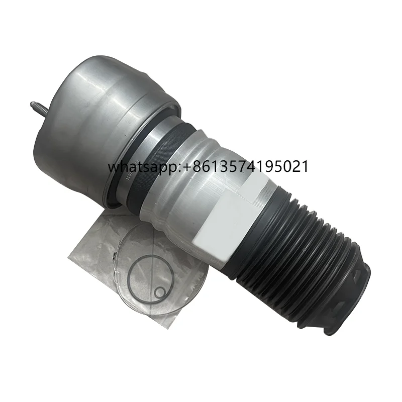 

For the Panamera 970 air Shock Absorber Repair Kit with Inductance
