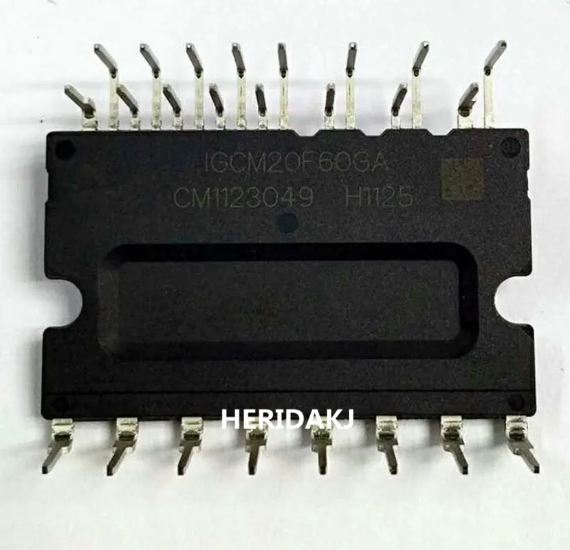 NEW original IGCM15F60GA IGCM20F60GA IGCM06F60GA IGCM10F60GA IGCM30F60GA IKCM15F60GA IKCM20F60GA IKCM30F60GA IKCM10L60GA module