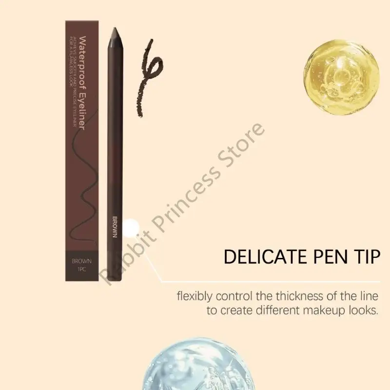 BX0F -Hypoallergenik mit feiner Spitze erzeugen ein fehlerfrei geflügeltes Aussehen und schweißsichere Langlebigkeit