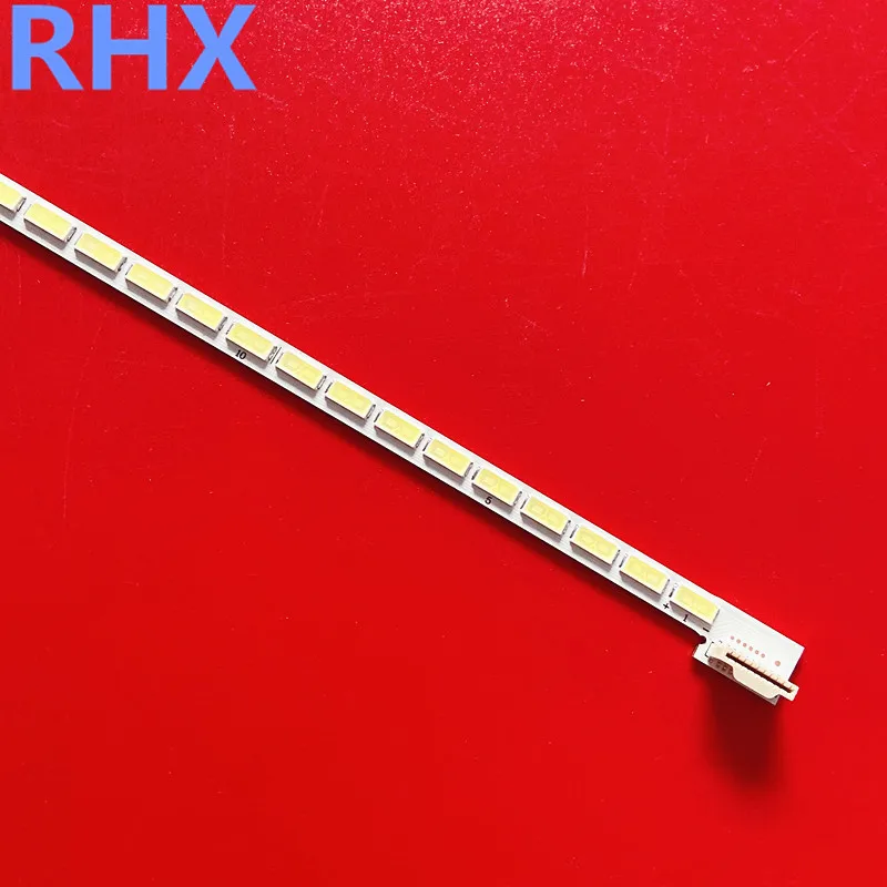 New FOR Changhong 3D37A4000IV  LCD backlight strip  6920l-0001c  6916L0828A  6922L-0007A 6916L0905A   LC370EUN  54LED  463MM 