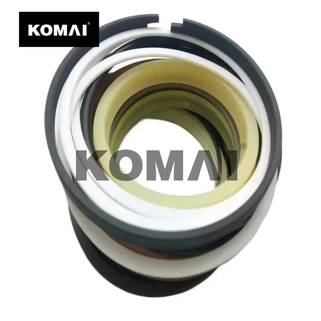 kit-de-joints-de-verin-de-fleche-compatible-avec-cx330-cx350-cx360-sh350-3-lz007300-pieces-d'excavatrice