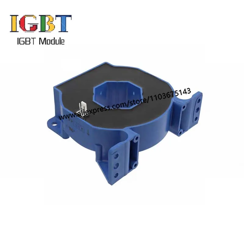 LF1005-S LF1005-S/SP16 LF305-S New IGBT Module