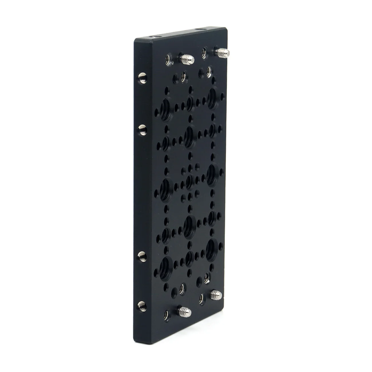 for ARRI ALEXA 35 Compatible ALEXA  mini, miniLF Lightweight adapter board for ronin 2/ movi pro