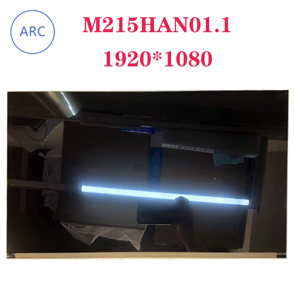 21.5