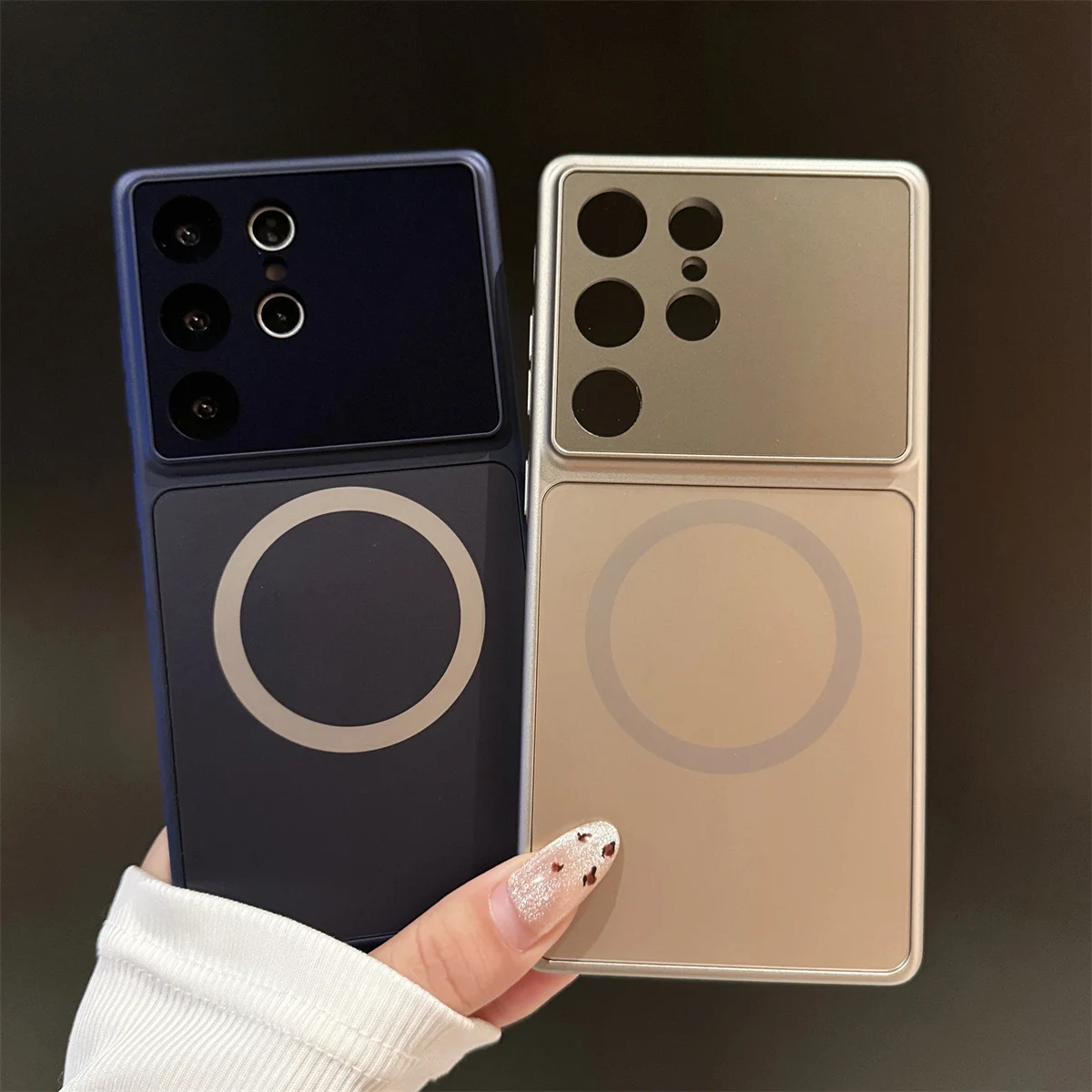 Thumbnail 4 - #84 Best Phone Cases to Buy In 2026