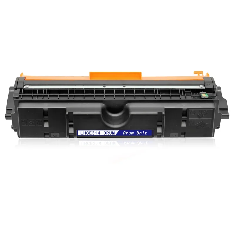 Imagem -05 - Cilindro de Imagem para hp Laserjet Pro Cartucho de Toner Compatível Ce314a Cf354a Crg029 M176n M177fw Canon Lbp7010c Lbp7018c Unidade do