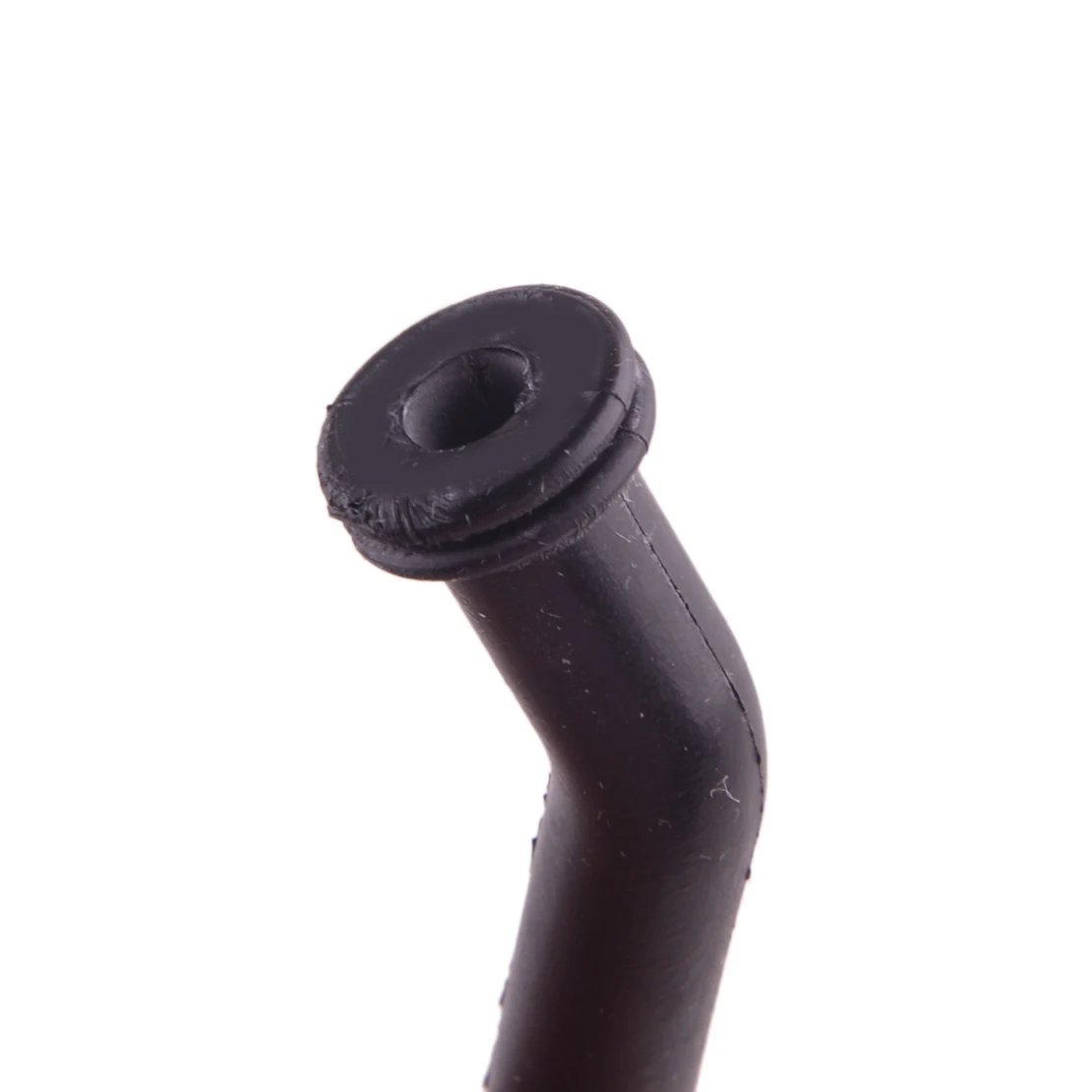 Imagem -04 - Mangueira de Vácuo 596163 Apto para Briggs & Stratton Motor Vertical 44t9770009-g1 44t977-0010-g1 44t977-0011-g1 797408 593998 Peças