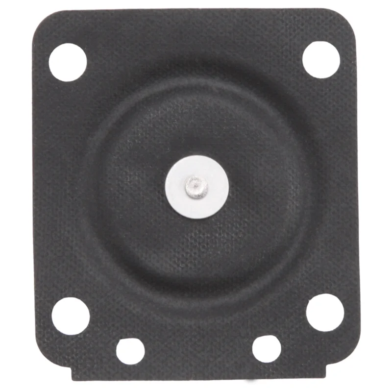 

A53Q-80Pcs Carburetor Parts Chainsaw Carburetor Membrane Gasket Set For Zama Chainsaw Carburetor Ms210 Ms230 Ms2500