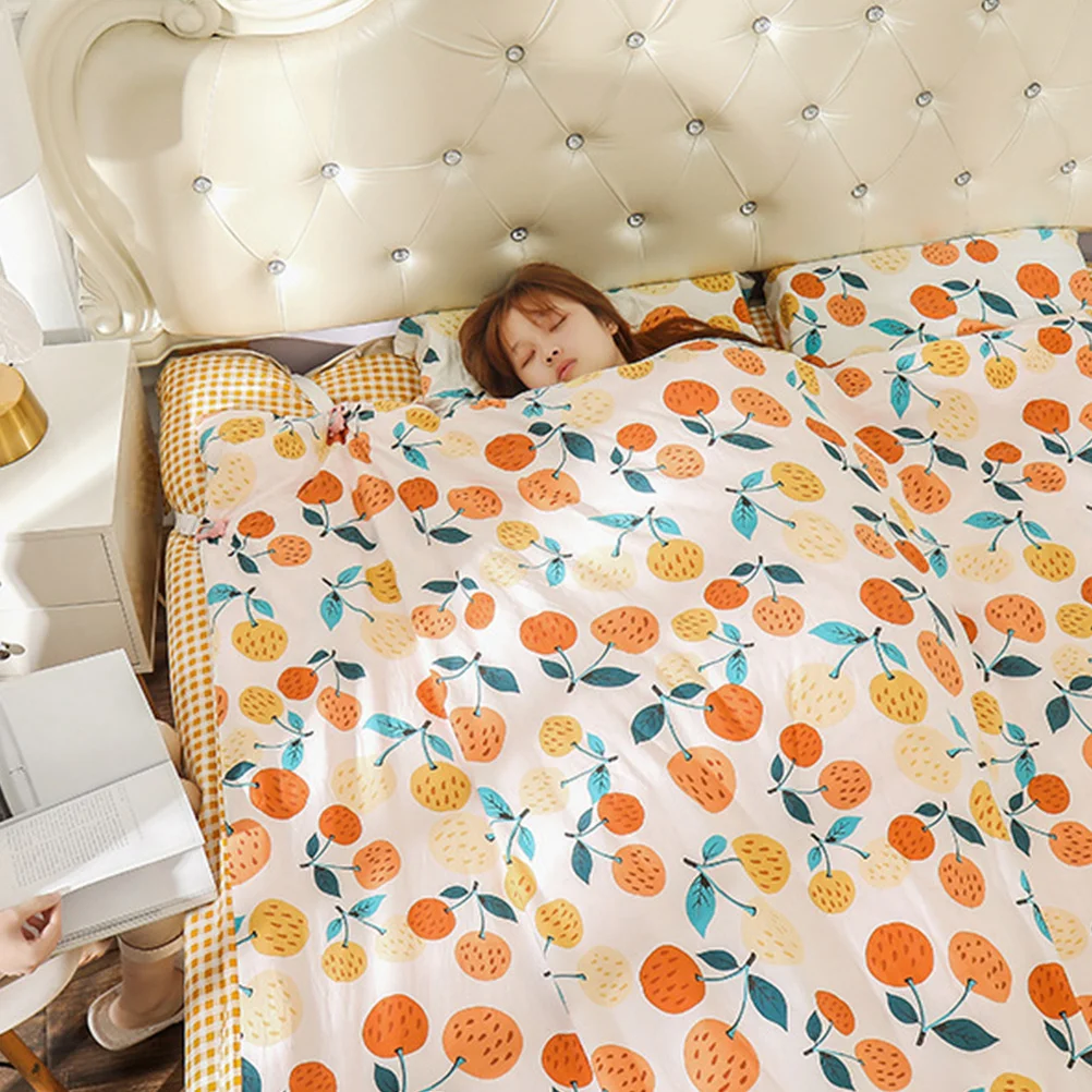 

4pcs Adjustable Bed Blanket Holders Anti-Kick Duvet Cover Clips For Quilt Grippers Bed Sheet Fasteners Suspenders