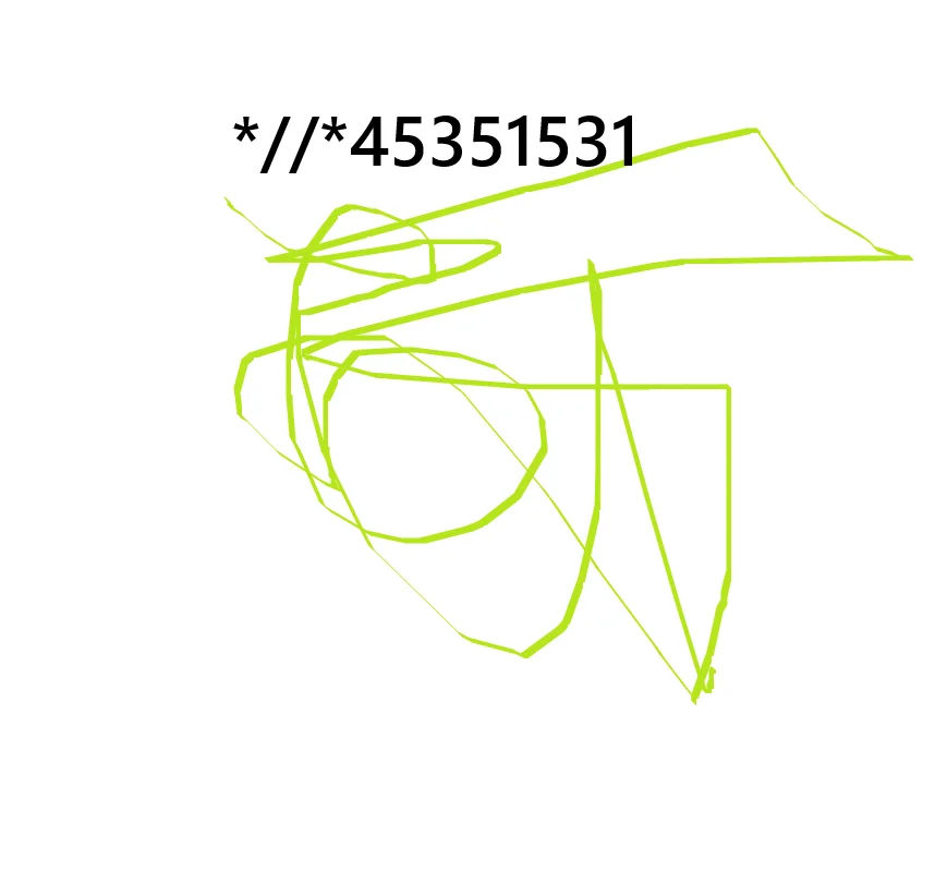 

Полосовой фильтр 550 (510~570) МГц, сверхмалый объем, интерфейс SMA