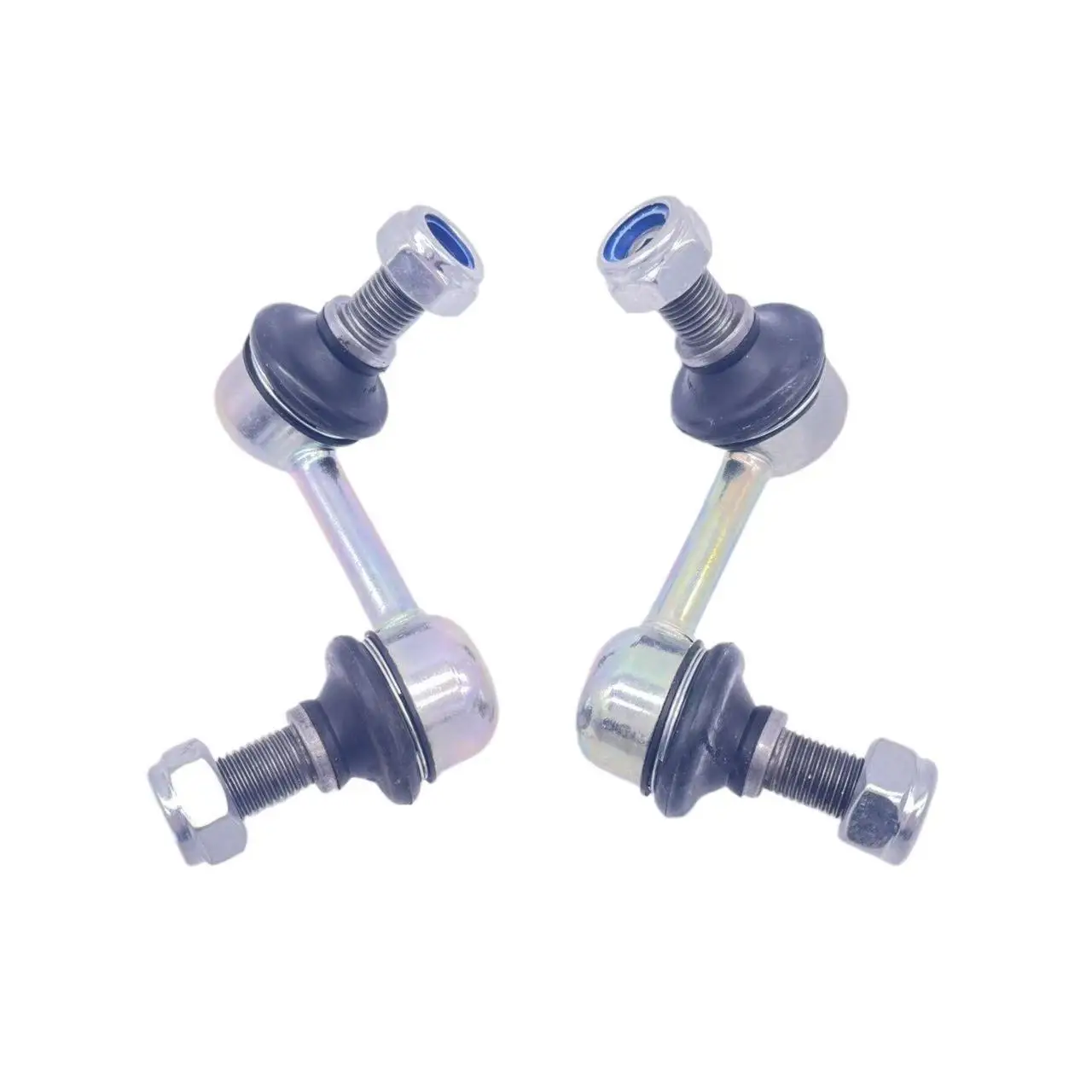 Set Of 2 Front Sway… - image