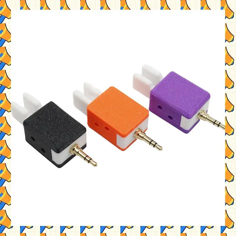 Abyb Cw Key Double … - image