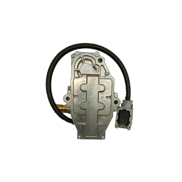 Gear Valve 22327072 for VOLVO Truck